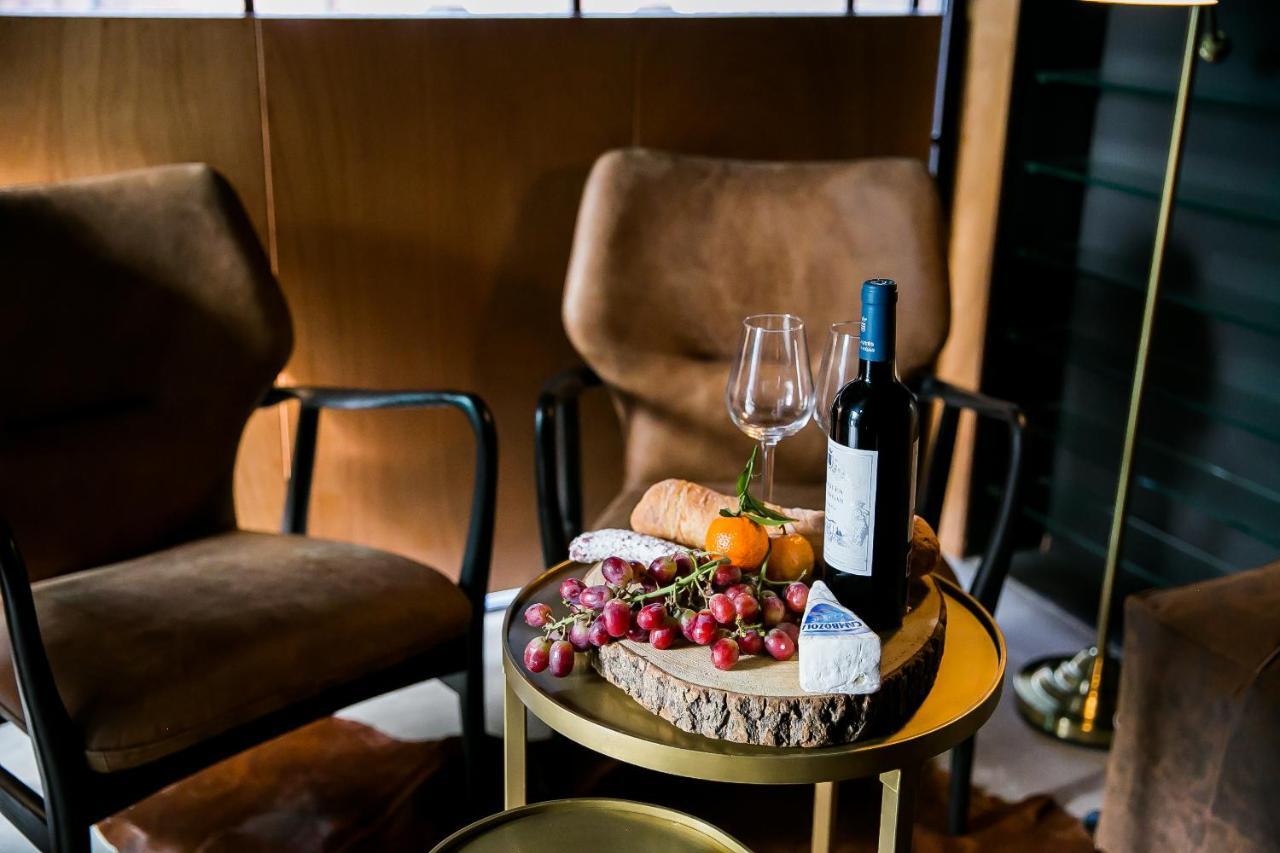 Het Sluijmerhuis Bed & Breakfast Utrecht Ngoại thất bức ảnh