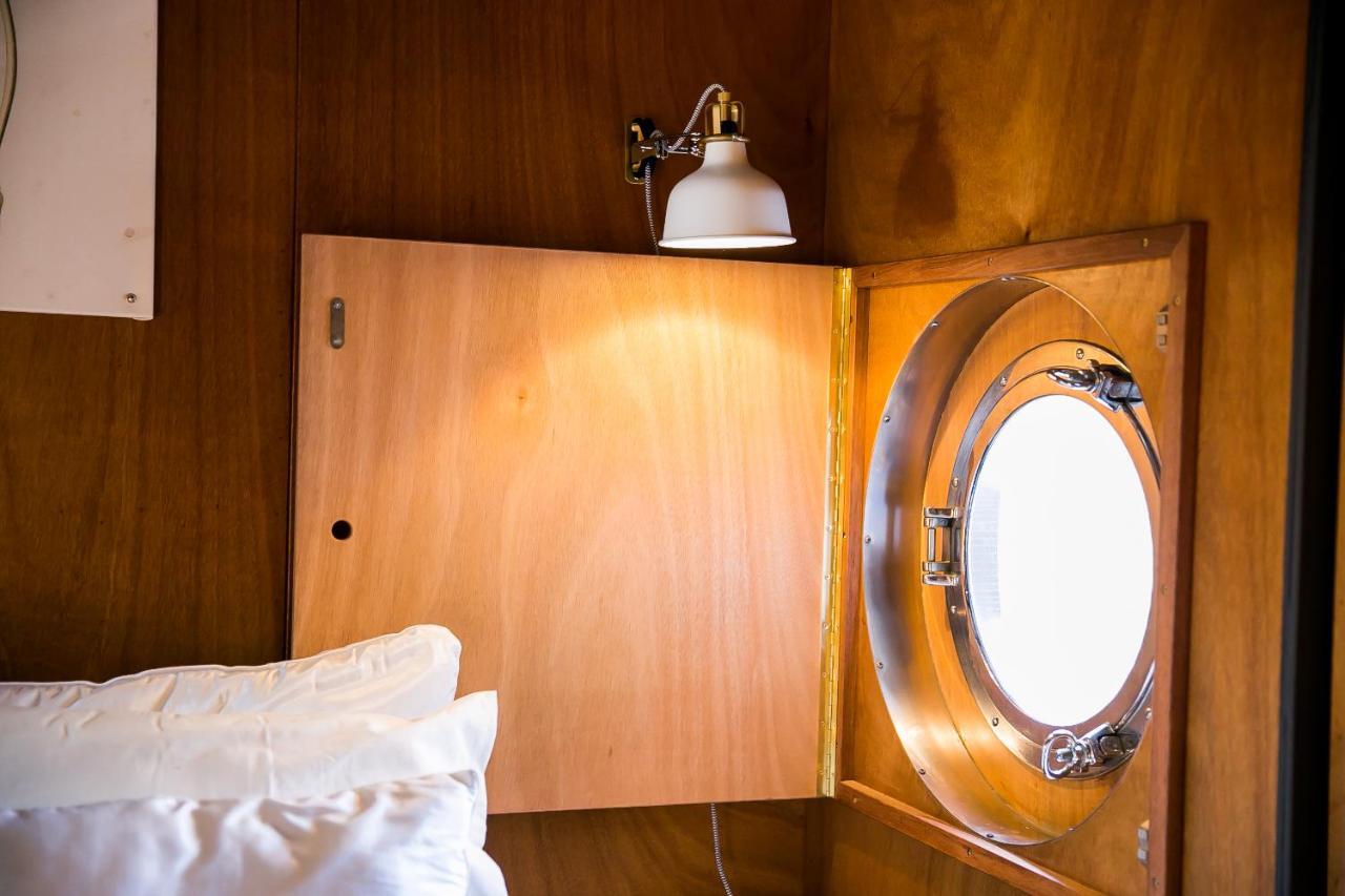 Het Sluijmerhuis Bed & Breakfast Utrecht Ngoại thất bức ảnh