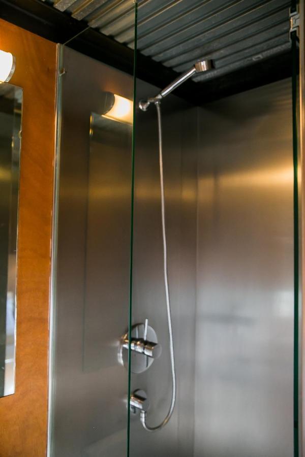 Het Sluijmerhuis Bed & Breakfast Utrecht Ngoại thất bức ảnh